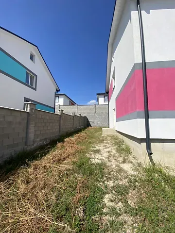 Продаж 2-поверховий   100 кв.м 4 кімн. на Кулика і Гудачека (Макарова) вулиця Рівне - фото 4