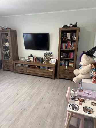 Продаж Квартира 2-кімнатна, 1/6 поверх на Мікльоша, 7 Львов