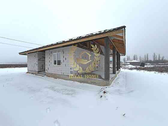 Продаж Будинок 3-кімнатний 