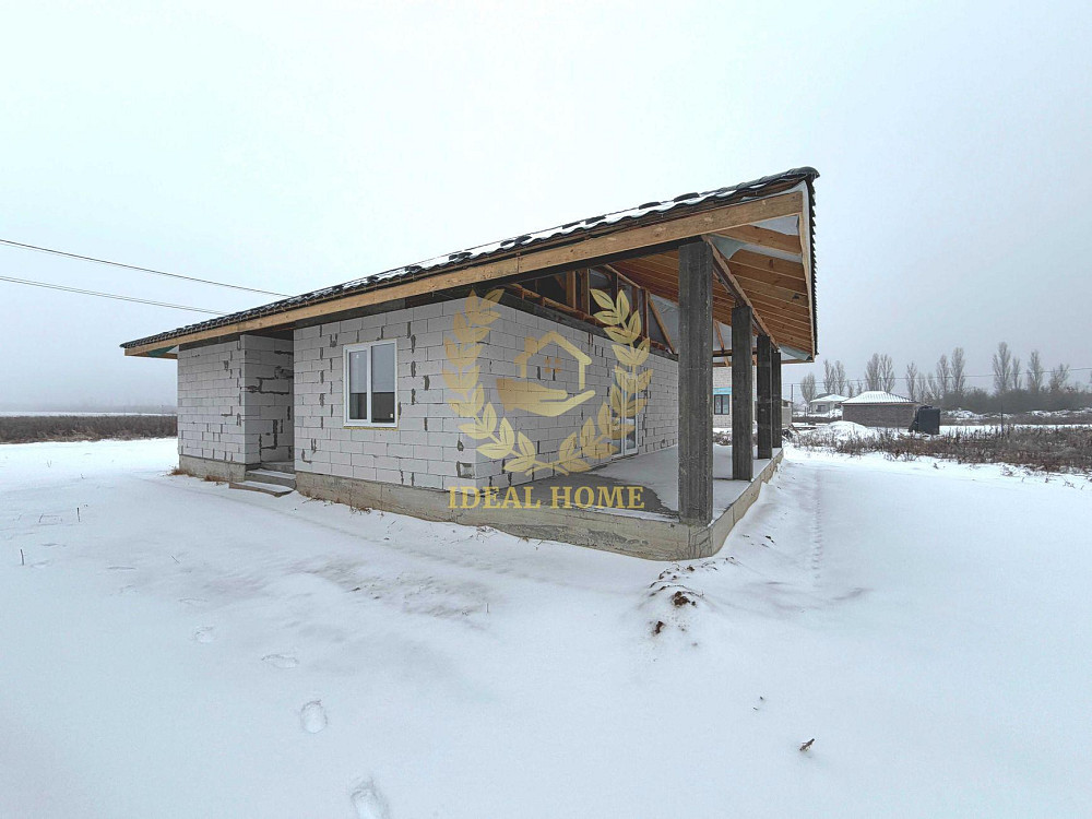 Продаж Будинок 3-кімнатний  - фото 4