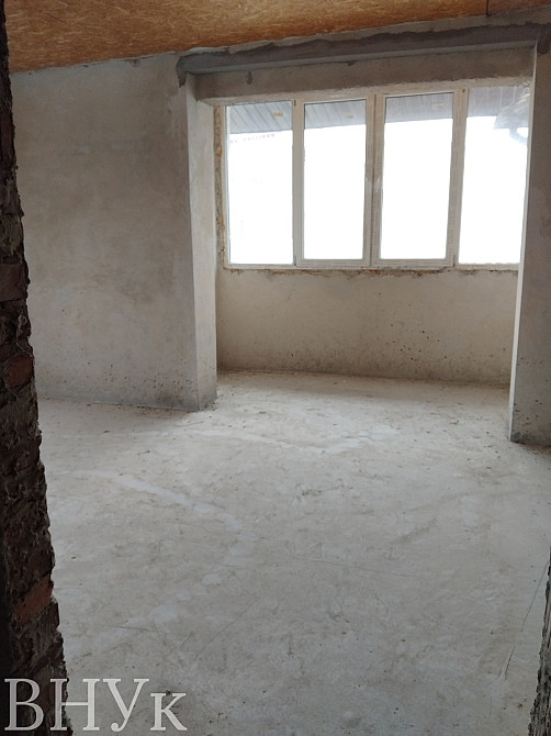 Продаж Квартира 2-кімнатна, 10/10 поверх на вул. Гарбарська Івано-Франківськ - фото 6