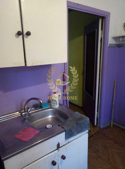 Продам 2к квартиру вул Радуньська Київ - фото 10