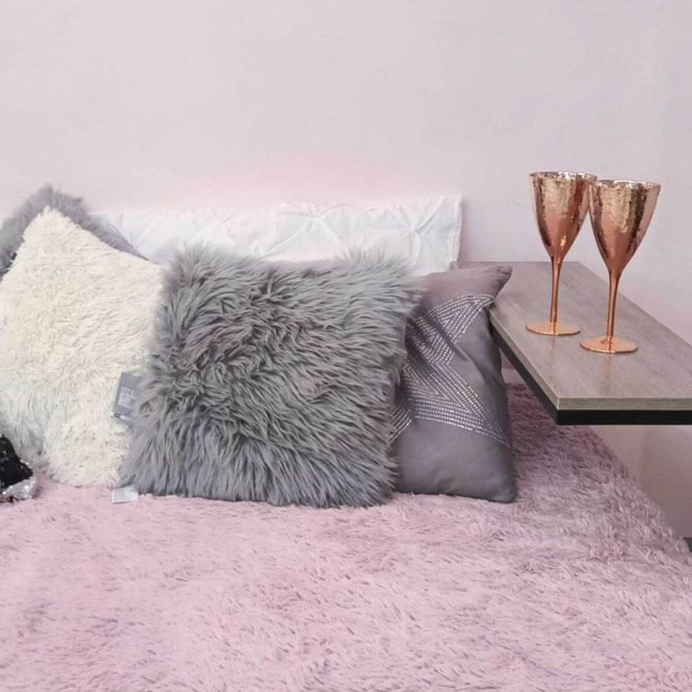 Оренда Квартира 2-кімнатна, 3/9 поверх на Ентузіастів, 7/1 Київ - фото 9