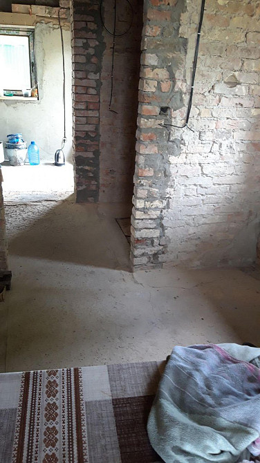 Продаж Будинок 2-кімнатний Новий Яричів - фото 8