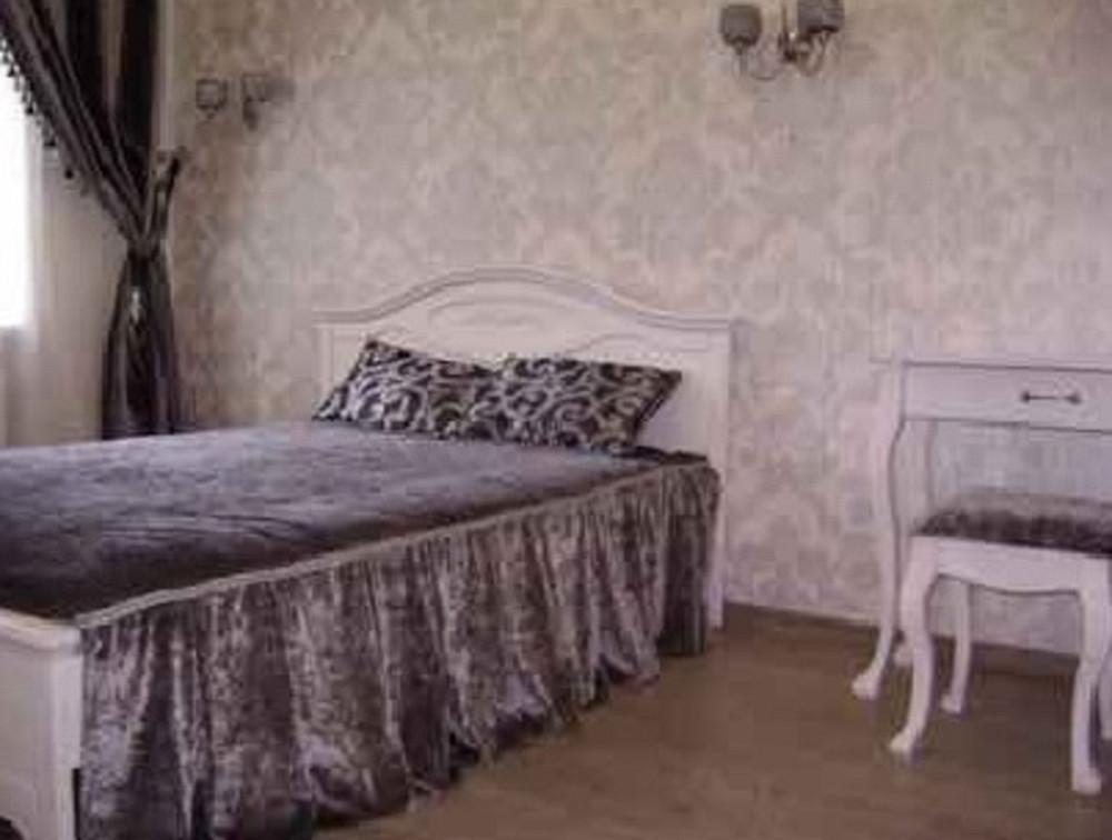 Оренда Квартира 1-кімнатна, 1/3 поверх на Греческая ул., 15 Одесса - изображение 1