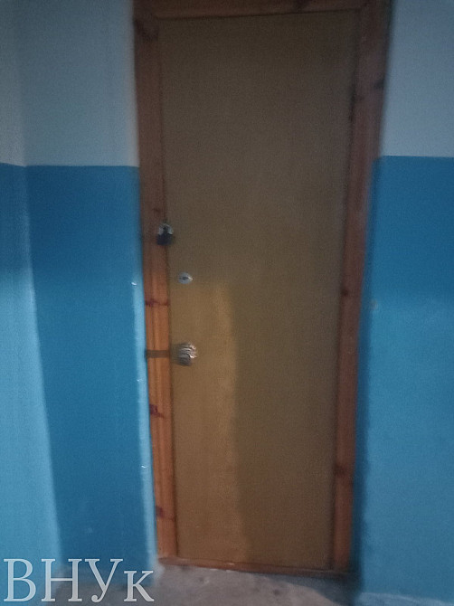 Продаж Квартира 2-кімнатна, 9/9 поверх на Огієнка Луцьк - фото 20