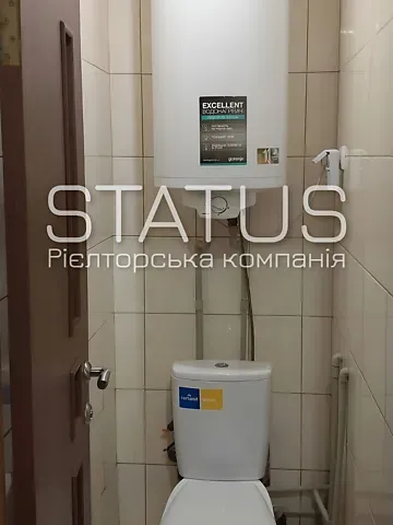 For sale 2-room Apartment 49.6 sq.m Горбанівська вулиця 6  - photo 4