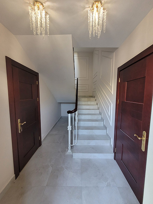 Продаж Квартира 3-кімнатна, 2/3 поверх на вул. Республіканська Ивано-Франковск - изображение 10