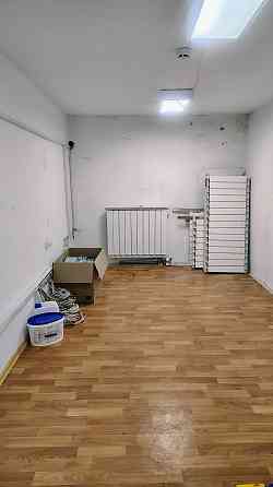 Оренда офісне приміщення на вул. Оболонська Набережна, 11 Киев