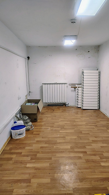 Оренда офісне приміщення на вул. Оболонська Набережна, 11 Киев - изображение 5