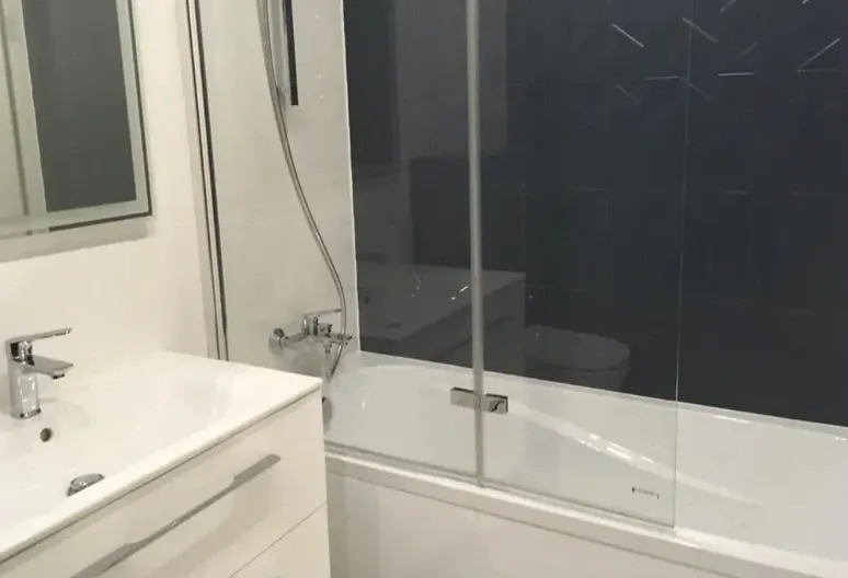 Продаж 2к Квартира 92 кв.м Василя Тютюнника 32 Дніпро - фото 15