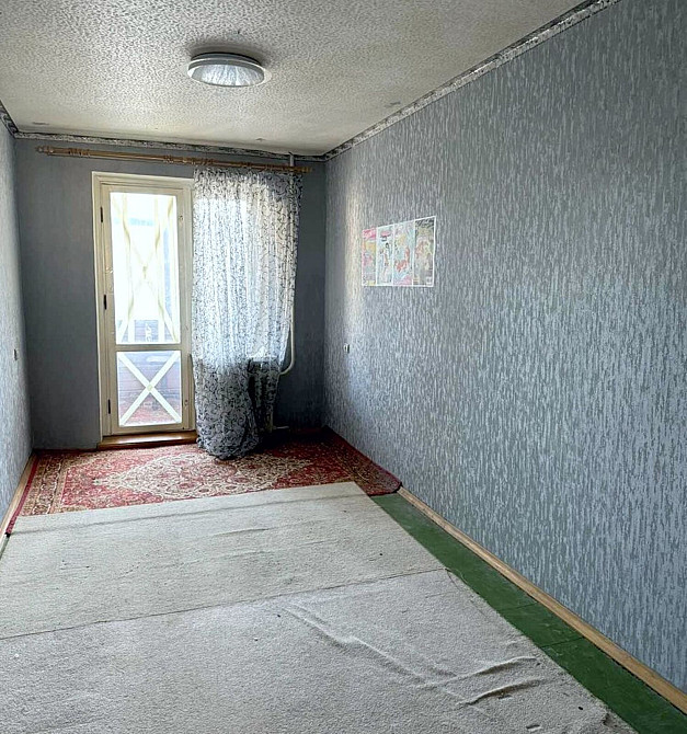 Продаж Квартира 3-кімнатна, 6/10 поверх на Метростроевская ул., 12 Dnipro - photo 3