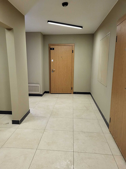 1кімнатна квартира, ЖК Атомсфера, м. Вишневе, Бучанський район Вишнёвое - изображение 14