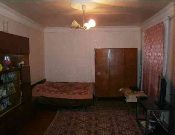 Продам дом  в Одессе Одеса