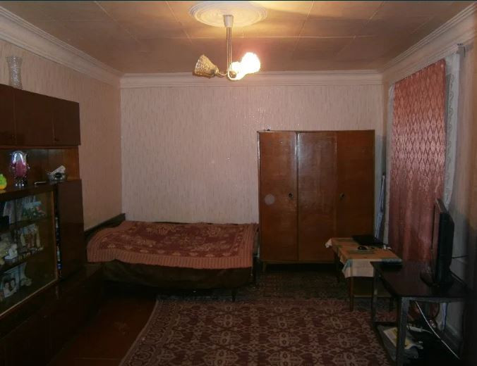 Продам дом  в Одессе Одеса - фото 5