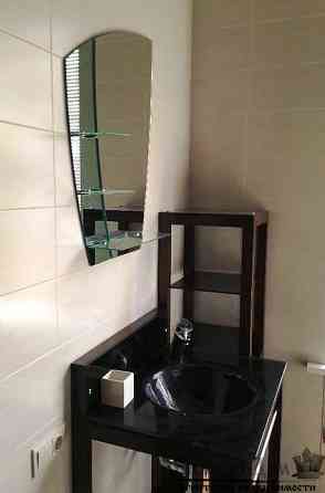 Оренда Квартира 1-кімнатна, 3/6 поверх на вул. Чапаева ул./В'ячеслава Липинського Kiev