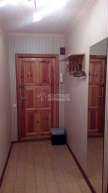 Оренда 1к Квартира 38 кв.м Європейська вул. Харків - фото 10