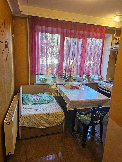 Продаж Квартира 2-кімнатна на Леся Курбаса пр-т, 5 Киев - изображение 2