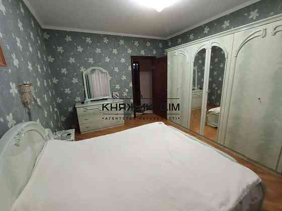 Шикарна 3-х кімнатна роздільна Осокорки № 1151762 Kiev