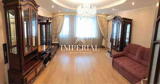 Продаж 3к Квартира 77 кв.м Червоної Калини вул. Киев