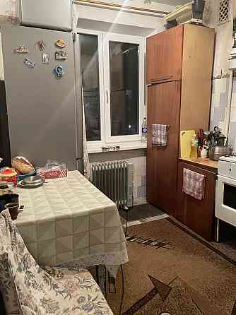 Продаж 2-х кімнатної на с. Новому. Кропивницький