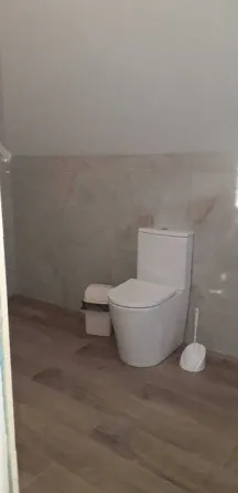 Продажа 2-этажный Дом с участком 2.5 сот 120 кв.м 3 комн. на Львовская Одесса