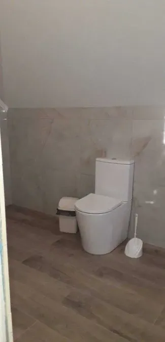 Продажа 2-этажный Дом с участком 2.5 сот 120 кв.м 3 комн. на Львовская Одесса - изображение 3