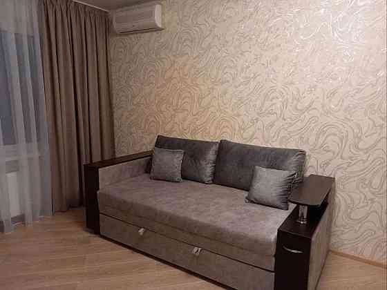 Оренда Квартира 1-кімнатна, 3/25 поверх на Григоренко Петра просп., 18а Kiev