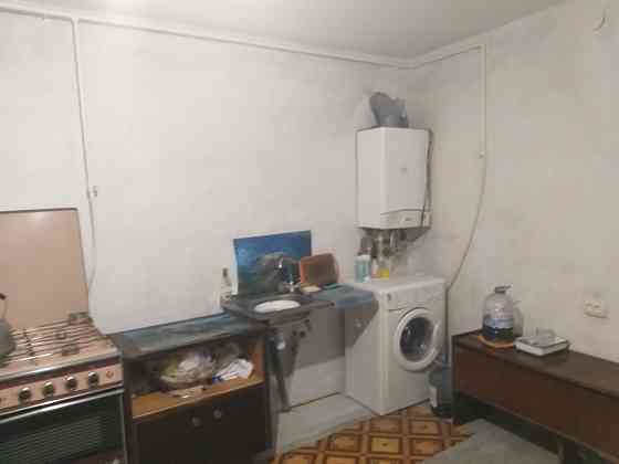 Продается дом в Усатово в тихом переулке. Усатове