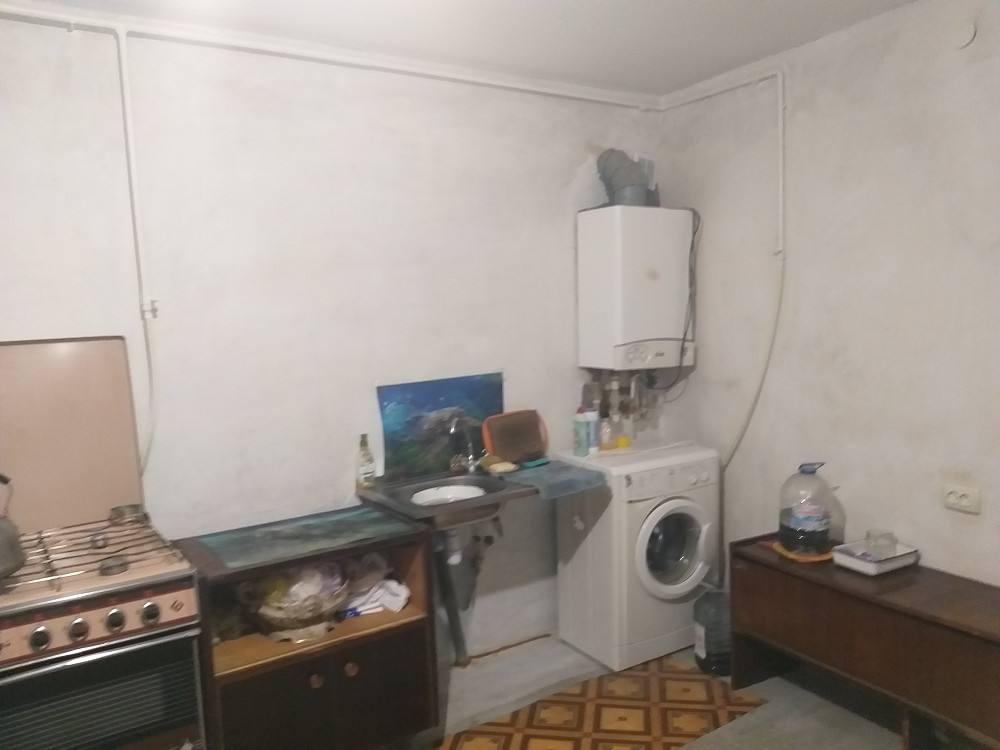 Продается дом в Усатово в тихом переулке. Усатове - фото 2