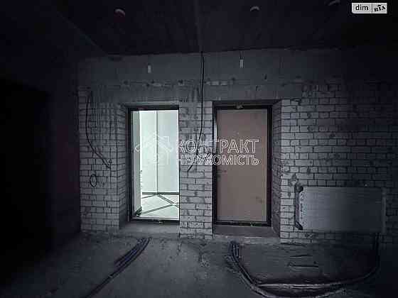 Продаж Квартира 2-кімнатна, 9/15 поверх на вул. Полтавський Шлях Kharkiv