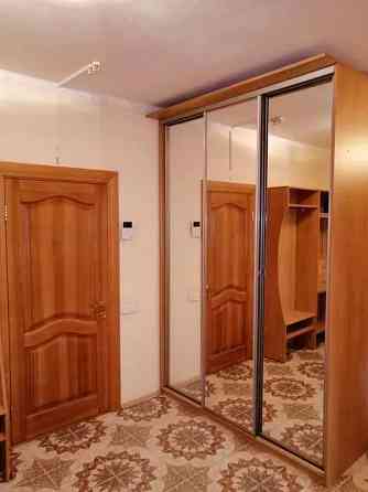 Оренда Квартира 2-кімнатна, 12/24 поверх на ул. Феодоры Пушиной Київ