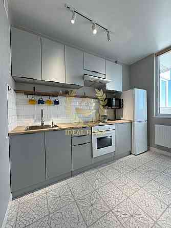 продаж 1 к квартири Лівий берег метро Бориспільська Kiev