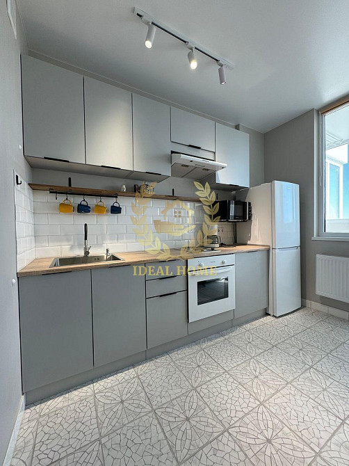 продаж 1 к квартири Лівий берег метро Бориспільська Kiev - photo 6