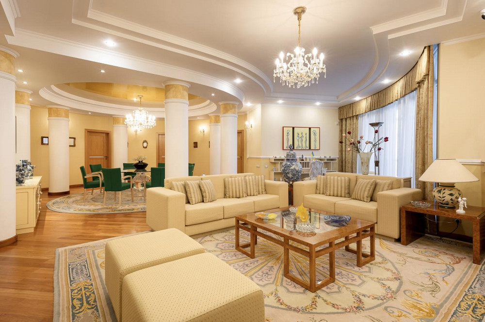 Продаж Квартира на улица Сахарова Андрія, академіка 80 L'viv - photo 1