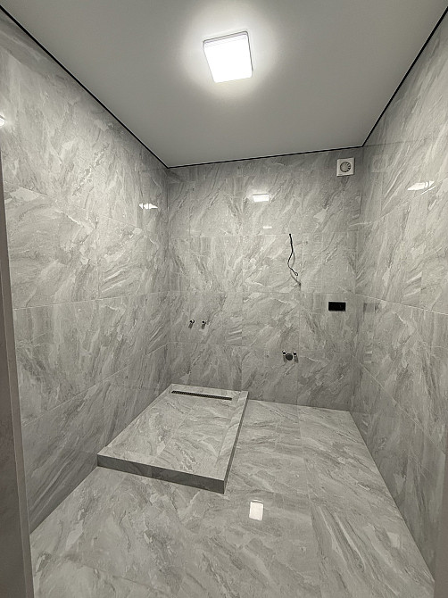 Продаж Квартира 3-кімнатна на Височана С. вул., 18 Ивано-Франковск - изображение 7