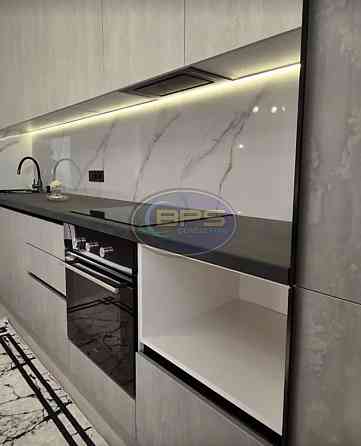 Продаж 1к квартири 46 кв. м Odessa