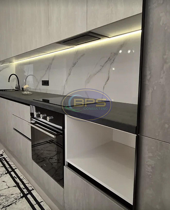 Продаж 1к квартири 46 кв. м Одеса - фото 6