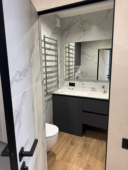 Продаж 1к квартири 42 кв. м Львів - фото 11