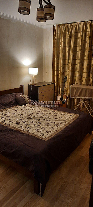 Оренда Квартира 3-кімнатна, 9/12 поверх на вул. Академіка Павлова Харків - фото 7