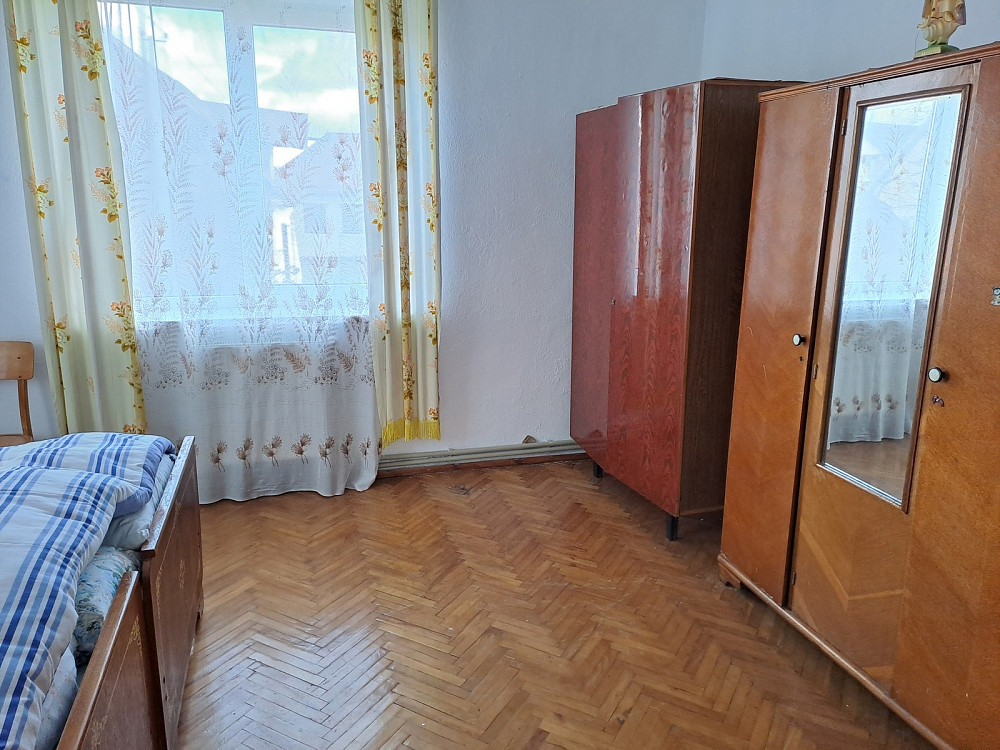 Продаж будинку в м.Хоростків. Чортківський район. Тернопіль.  - фото 19