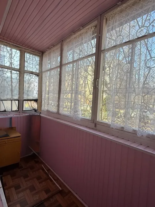 Продаж 2к Квартира 43 кв.м Рабина Одеса - фото 7