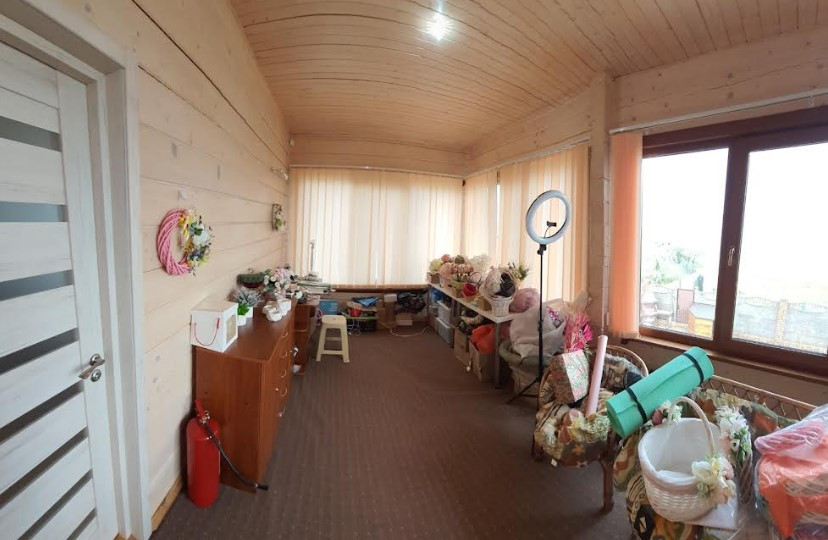 Продам! Дом в центре Затоки! Затока - фото 11