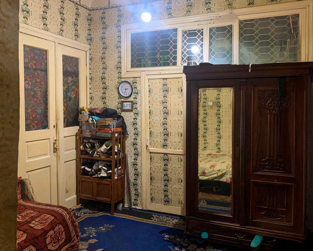 Продаж Квартира на проспект Свободи Львів - фото 2