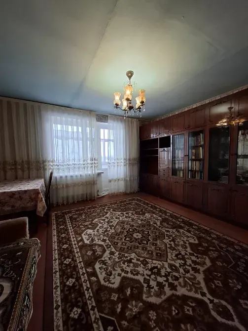 Продаж 4к Квартира 86.6 кв.м Владислава Українця Хмільник - фото 9