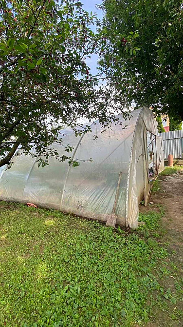 Продаж будинку біля Ужгороду! Pidhorb - photo 15