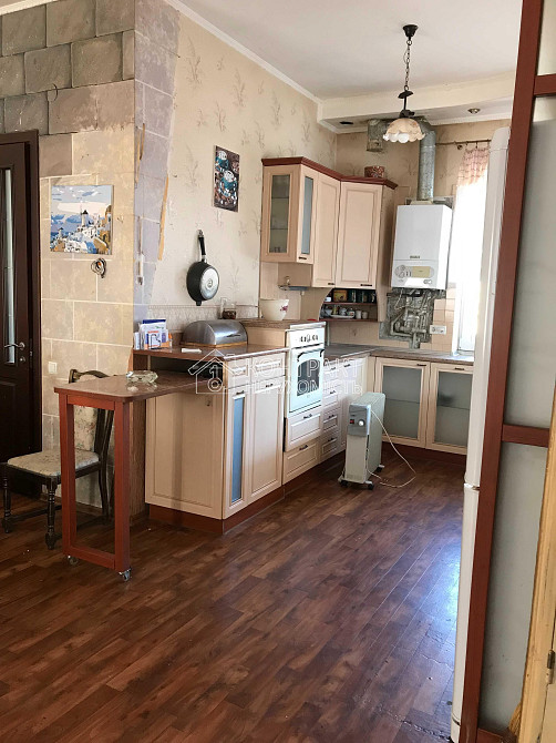 Продаж Будинок 5-кімнатний на вул. Конотопська Kharkiv - photo 13