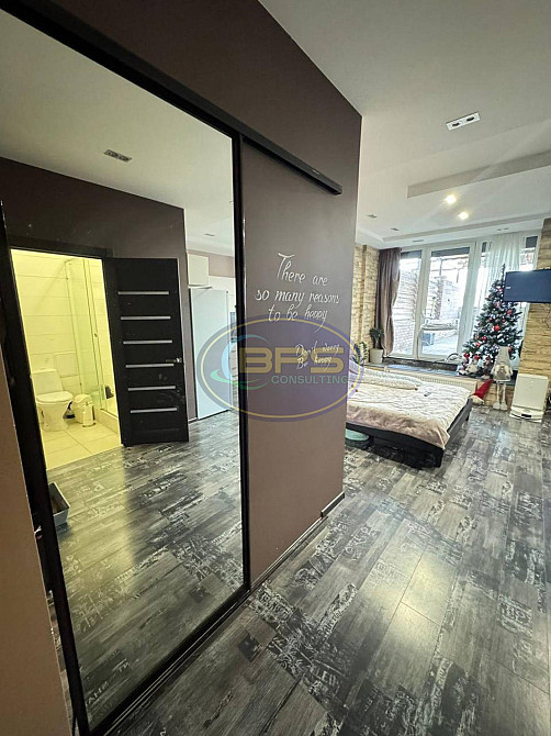 Продаж Квартира, 2/14 поверх на вул. Марсельская,33 Odessa - photo 5