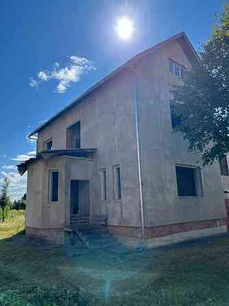 Продаж Будинок на Паркова - Нова, 1 Bogorodchany