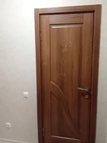 Продаж 1к Квартира 41.7 кв.м ЖК Щасливий Хмельницький - фото 18